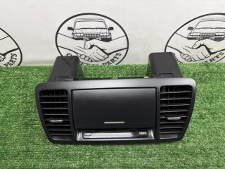 Запчасть воздуховод салона Subaru Legacy 2006