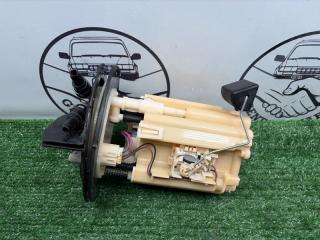 Запчасть топливный насос Subaru Legacy 2006