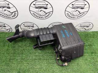 Фото запчасти корпус воздушного фильтра Suzuki Swift 2004 контрактная запчасть Запчасть корпус воздушного фильтра Suzuki Swift 2004