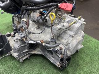 Запчасть акпп Honda Civic Ferio 2003