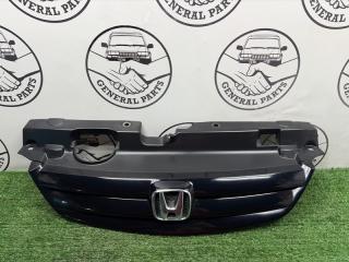 Запчасть решетка радиатора Honda Civic Ferio 2003