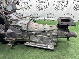 Запчасть акпп Mazda Bongo 1999