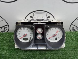Запчасть спидометр Mitsubishi Airtrek 2002