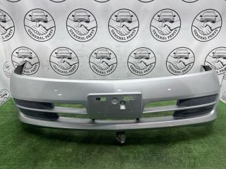 Бампер передний Nissan Liberty 2001