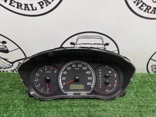 Фото запчасти спидометр Suzuki Swift 2004 контрактная запчасть Запчасть спидометр Suzuki Swift 2004