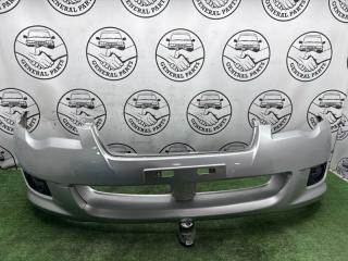 Запчасть бампер передний Subaru Legacy 2006