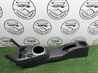 Фото запчасти бардачок между сиденьями Suzuki Swift 2004 контрактная запчасть Запчасть бардачок между сиденьями Suzuki Swift 2004