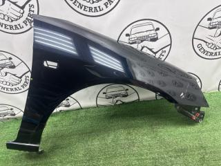 Крыло переднее правое Honda Civic Ferio 2003
