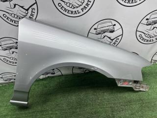 Крыло переднее правое Honda Fit 2010