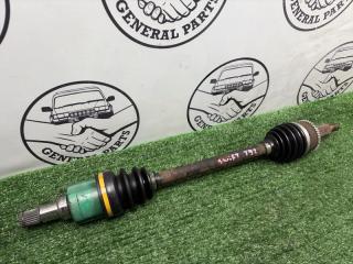 Привод передний левый Suzuki Swift ZC11S M13A