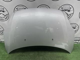 Капот Suzuki Swift 2004