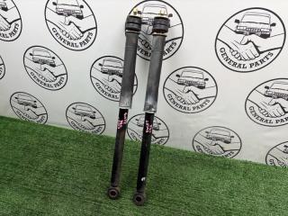 Амортизатор подвески задний Swift 2004 ZC11S M13A