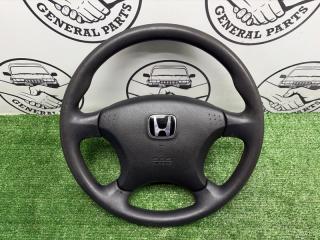 Запчасть руль Honda Civic Ferio 2003