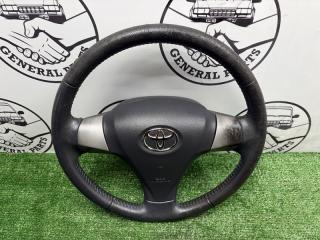 Руль Toyota Estima 2006