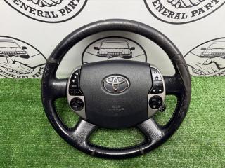 Руль Toyota Prius 2005