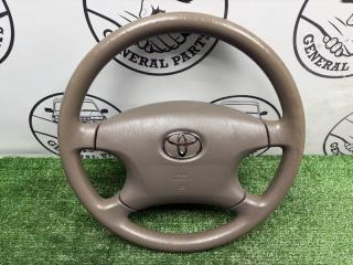 Руль Toyota Gaia 2003