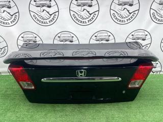 Запчасть крышка багажника Honda Civic Ferio 2003