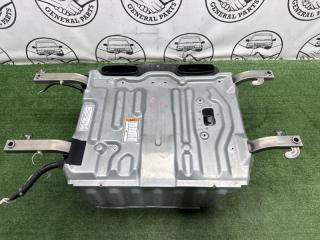 Фото запчасти высоковольтная батарея Honda Insight 2009 контрактная запчасть Запчасть высоковольтная батарея Honda Insight 2009