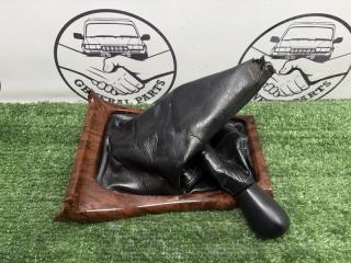 Консоль КПП Toyota Hilux Surf 1996 контрактная Консоль КПП Toyota Hilux Surf 1996
