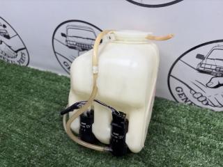 Бачок стеклоомывателя Terios 2003 J102G K3VET