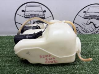 Бачок стеклоомывателя Terios 2003 J102G K3VET