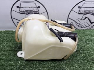 Бачок стеклоомывателя Terios 2003 J102G K3VET