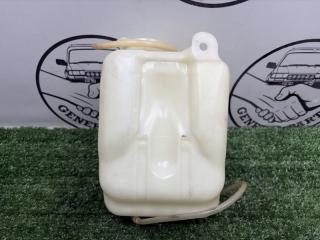 Бачок стеклоомывателя Terios 2003 J102G K3VET