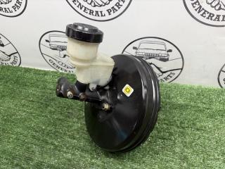 Главный тормозной цилиндр Terios 2003 J102G K3VET