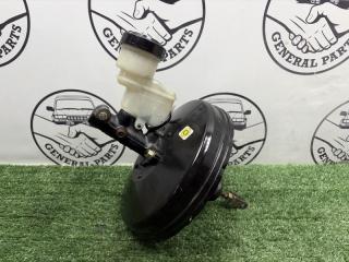 Главный тормозной цилиндр Terios 2003 J102G K3VET