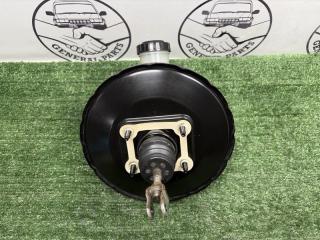 Главный тормозной цилиндр Terios 2003 J102G K3VET