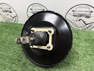 Главный тормозной цилиндр Terios 2003 J102G K3VET
