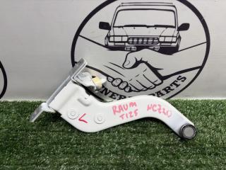 Ролик раздвижной двери задний левый Toyota Raum 2005