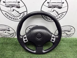 Руль Daihatsu Terios 2003