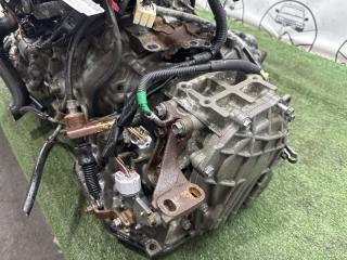 АКПП Toyota Probox 2006