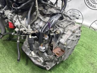 АКПП Toyota Raum 2005
