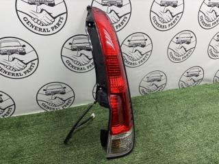 Стоп-сигнал задний правый Daihatsu Terios J102G K3VET