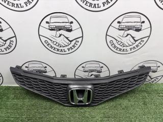 Решетка радиатора Honda Fit 2008