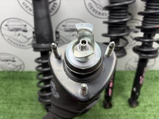 Стойка подвески Crown 2011 GRS200 4GR-FSE