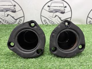 Стойка подвески Crown 2011 GRS200 4GR-FSE