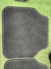 Коврики комплект Terios 2003 J102G K3VET