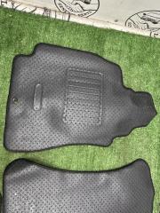 Коврики комплект Terios 2003 J102G K3VET