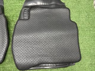 Коврики комплект Terios 2003 J102G K3VET