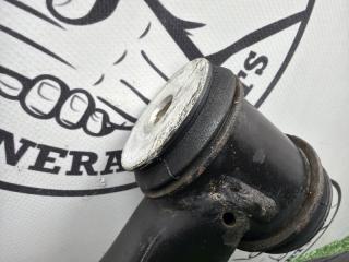 Рычаг подвески нижний передний правый Crown 2011 GRS200 4GR-FSE