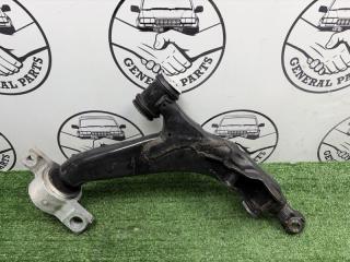 Рычаг подвески нижний передний правый Crown 2011 GRS200 4GR-FSE