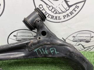 Рычаг подвески нижний передний левый Crown 2011 GRS200 4GR-FSE