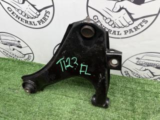 Рычаг подвески нижний передний левый Terios 2003 J102G K3VET
