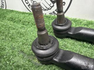 Рычаг подвески задний Crown 2011 GRS200 4GR-FSE