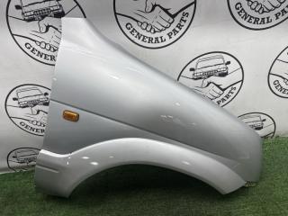 Крыло переднее правое Daihatsu Terios 2003