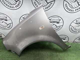 Крыло переднее левое Toyota BB 2000
