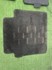 Коврики комплект Crown 2011 GRS200 4GR-FSE